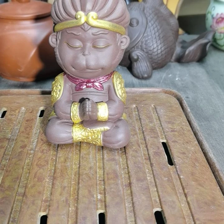 茶壶公道杯盖碗茶杯