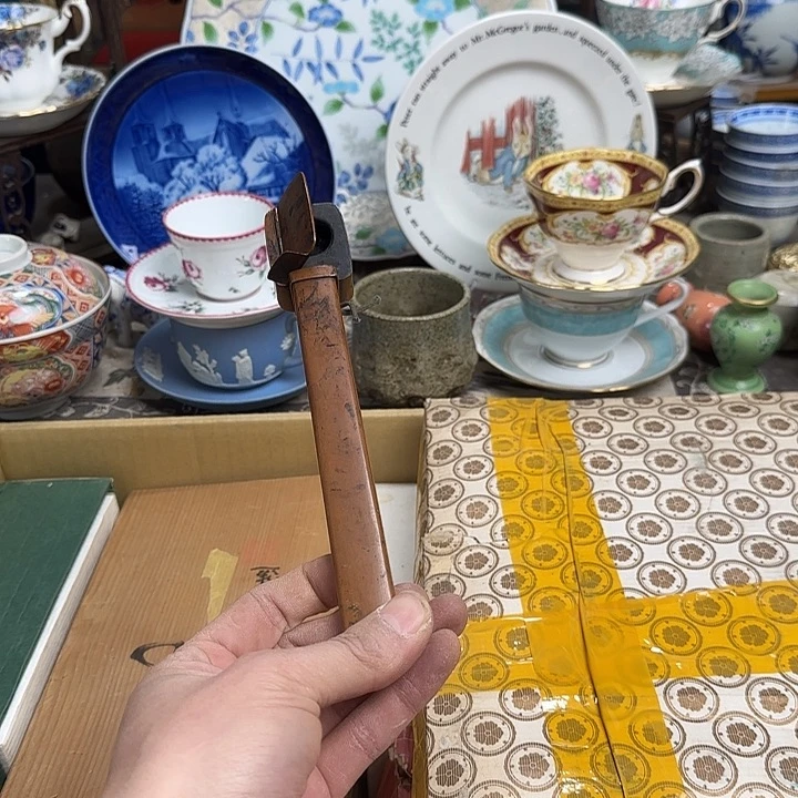 瓷片啊啊啊啊啊啊啊啊