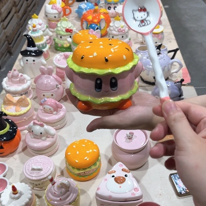 紫砂茶案这么着吧你还