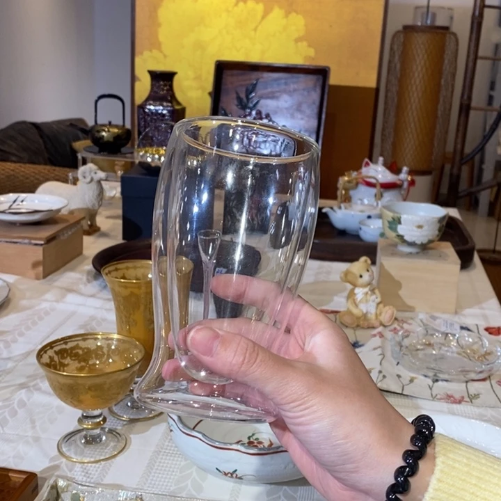 11111111111111111111111111