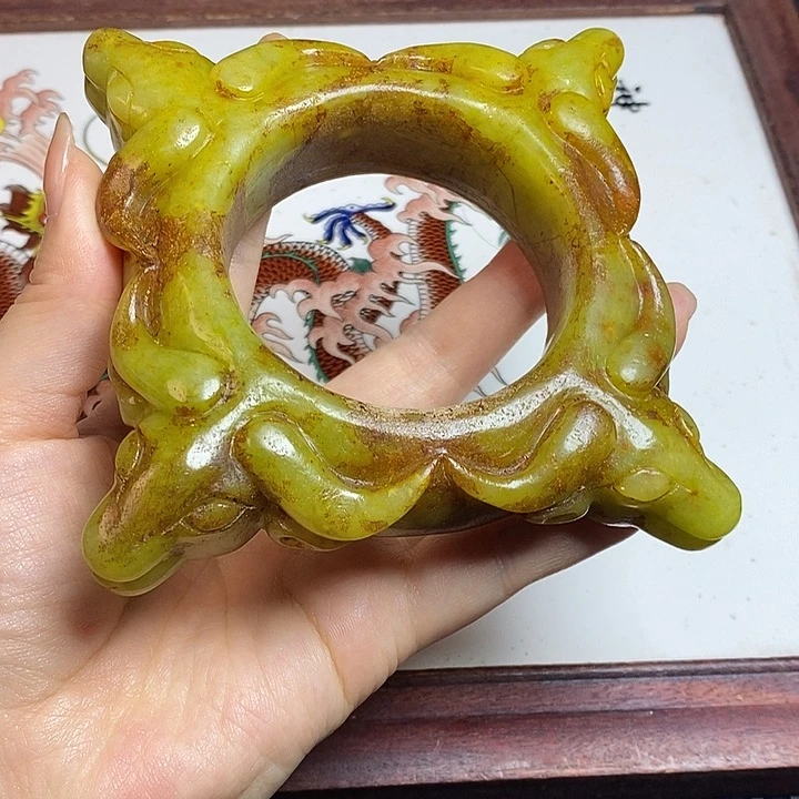 紫砂闪购商品，一图一物
