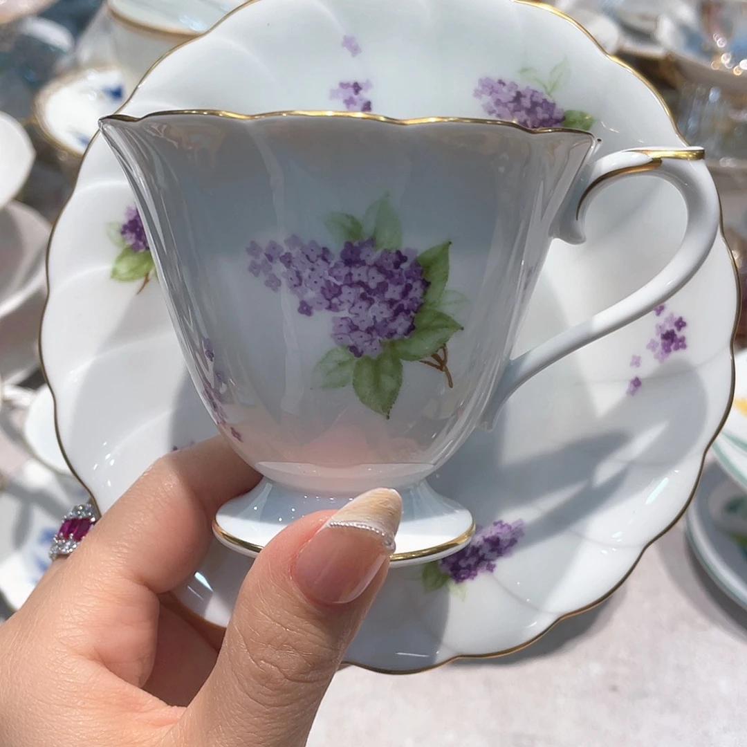 精品进口瓷器瓷片