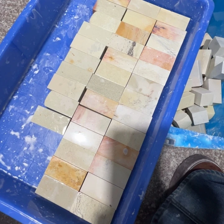 印度石@****@瑕疵处理的