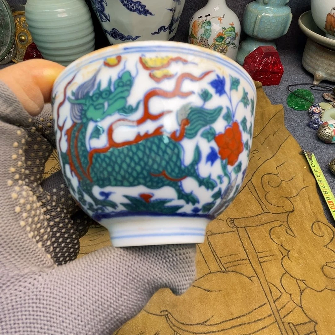 A***者瓷片坎坎坷坷走在路上我都不知道怎么