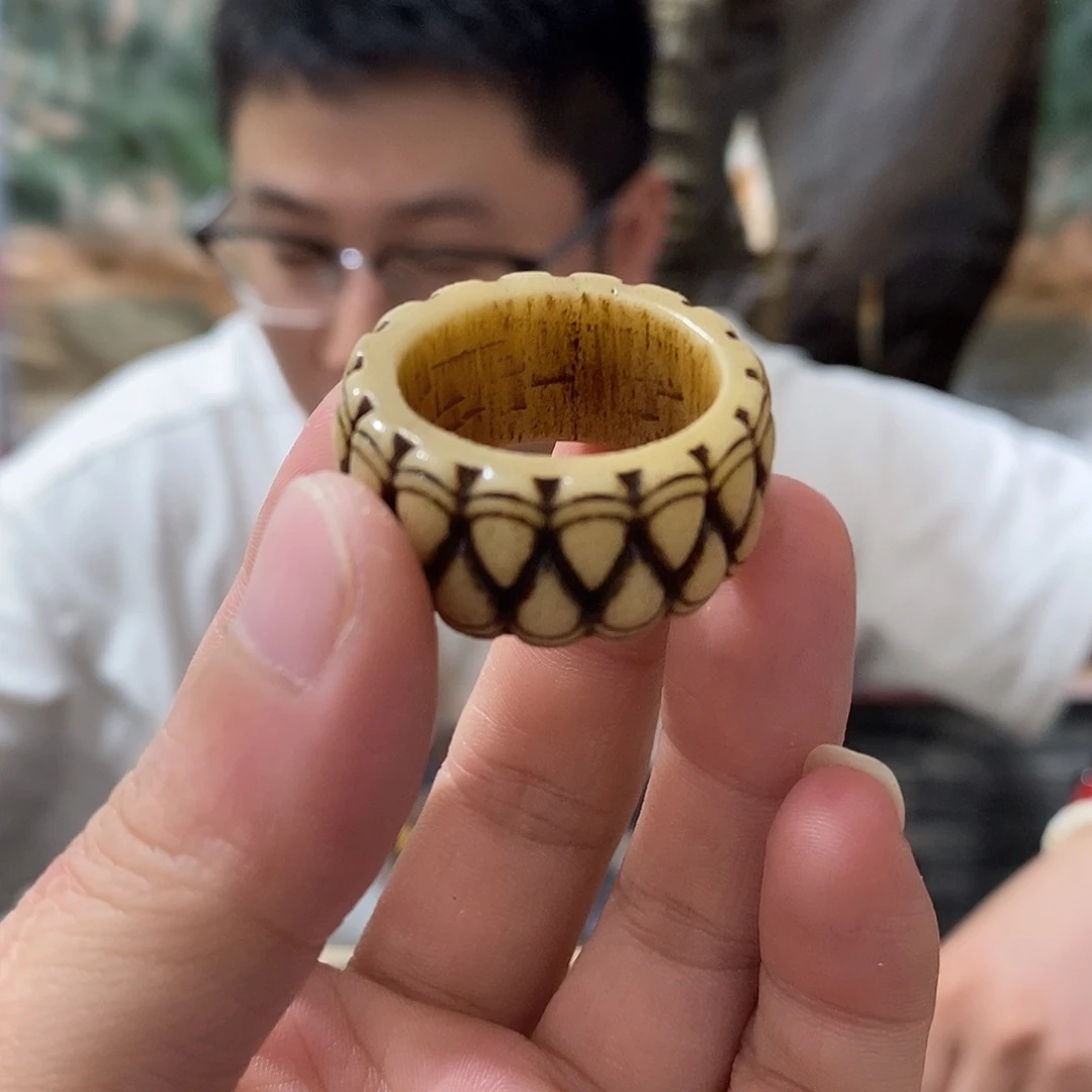 【万物吞】家居饰品