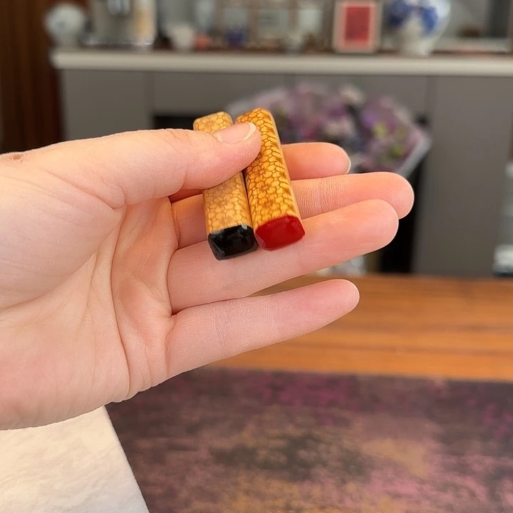 高端进口陶瓷产品