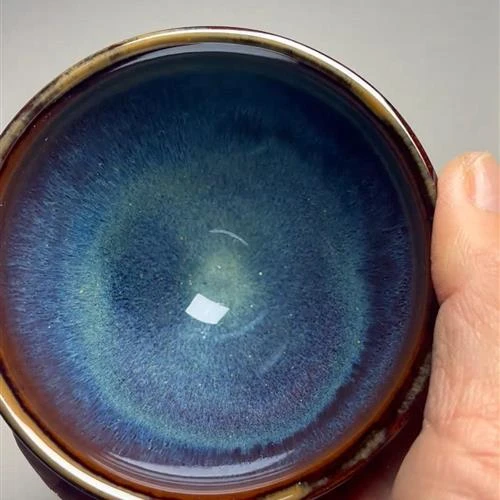 【闪购商品】茶盏-93.............