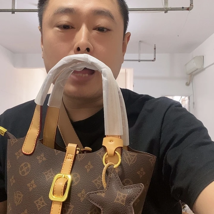 山羊皮（革）马皮（革）水牛皮（革）牛津布猪皮（革）羊皮（革）