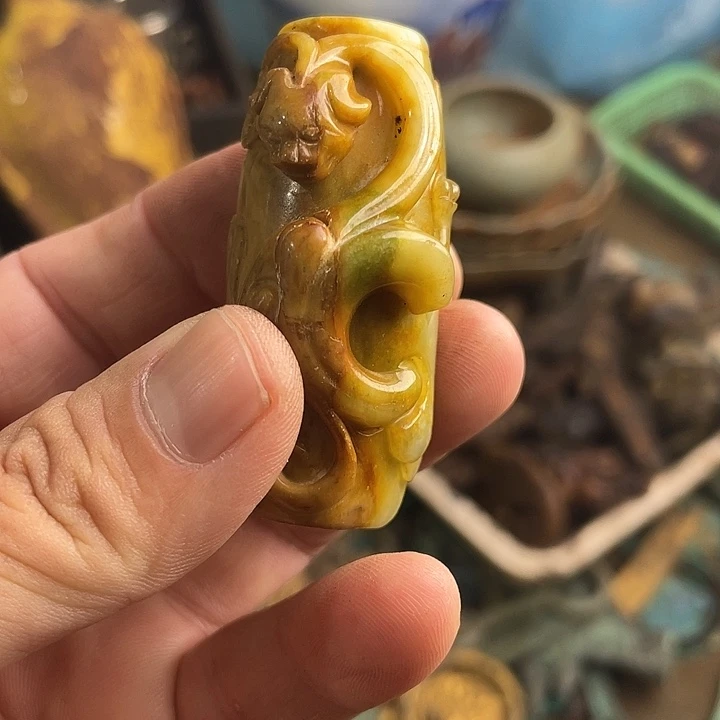 用***9其他发财致富发财致富