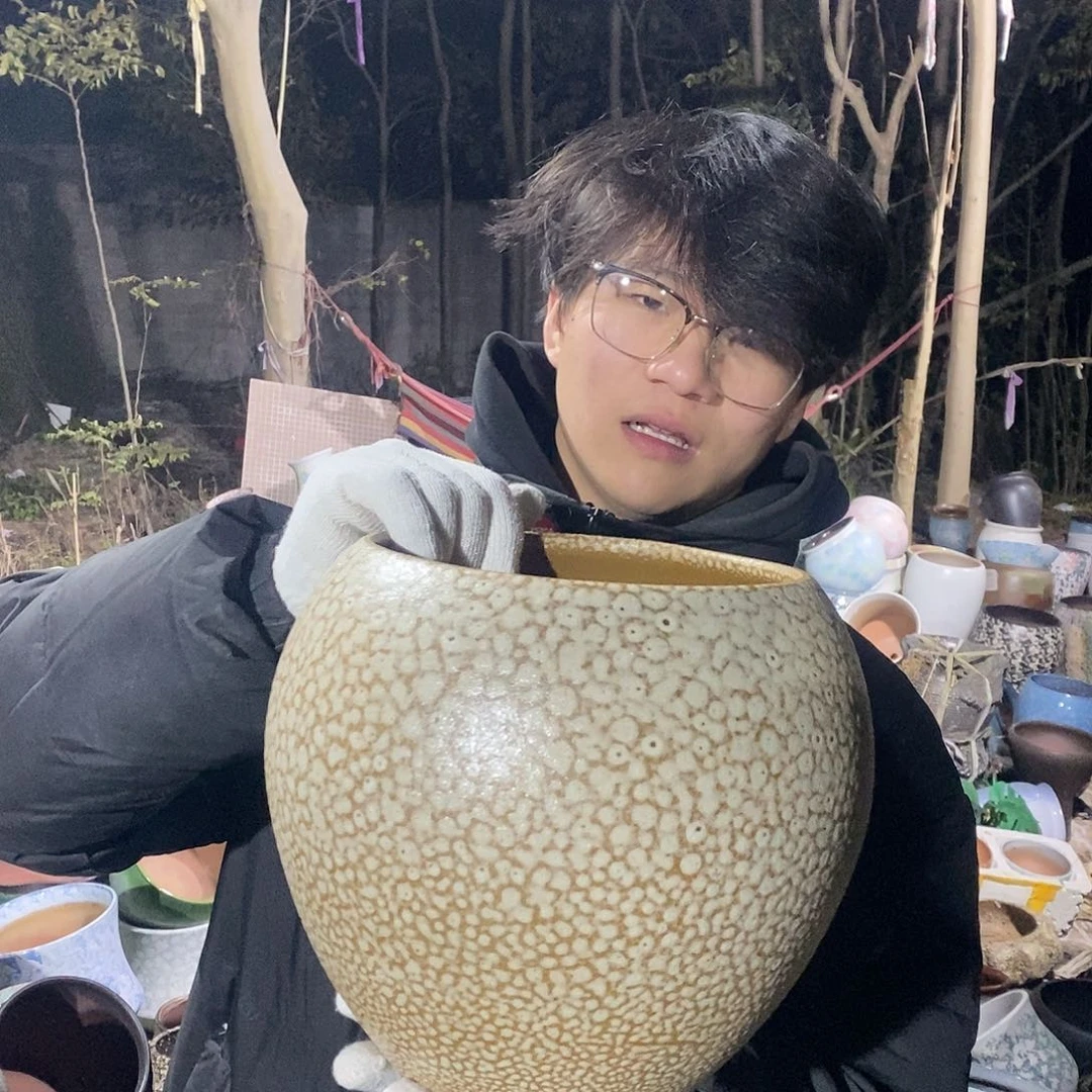 正品口径20/23）j f h h h h