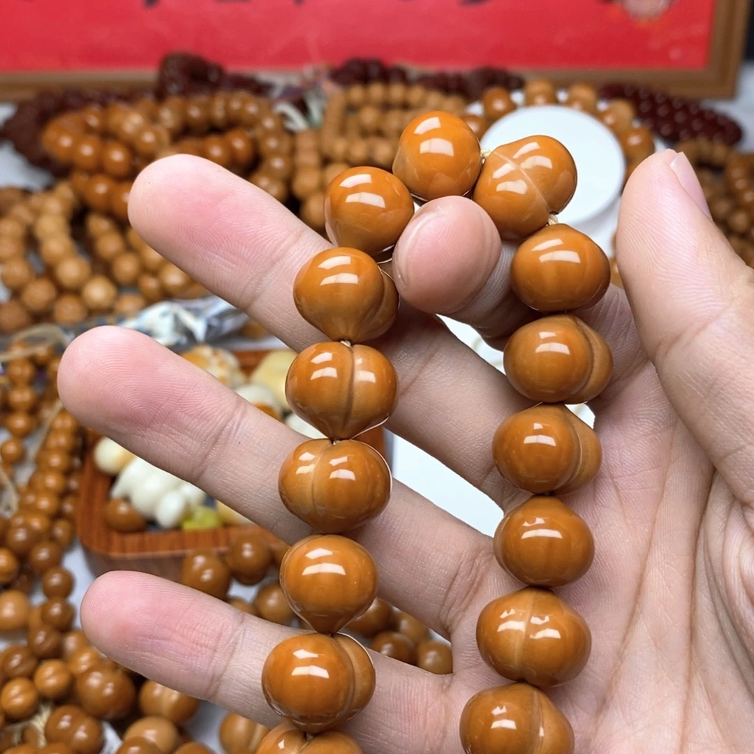 吾***影猴头核桃全品大屁桃