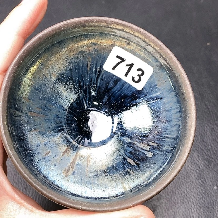 【闪购商品】茶盏我的盏太好看了吧