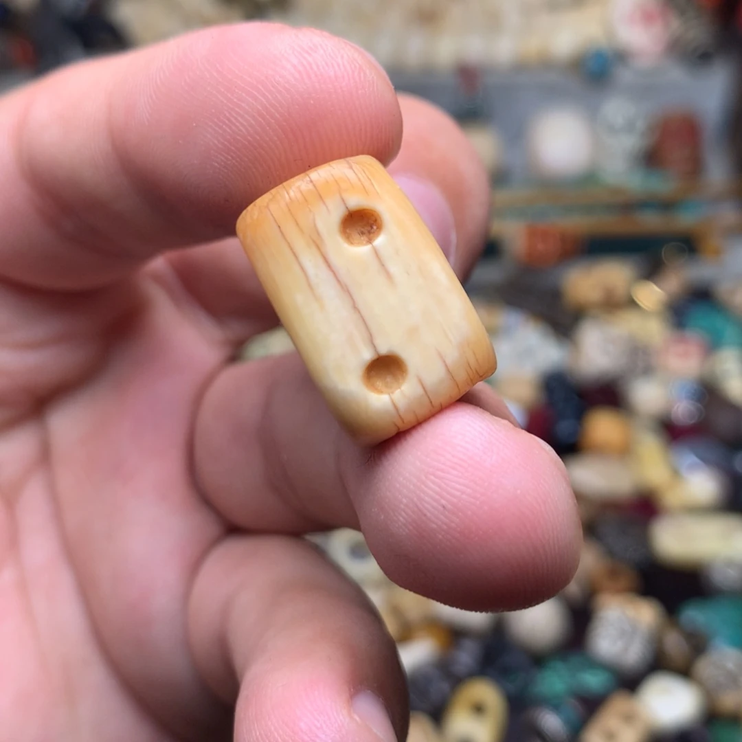 泥塑啊啊啊啊啊啊啊