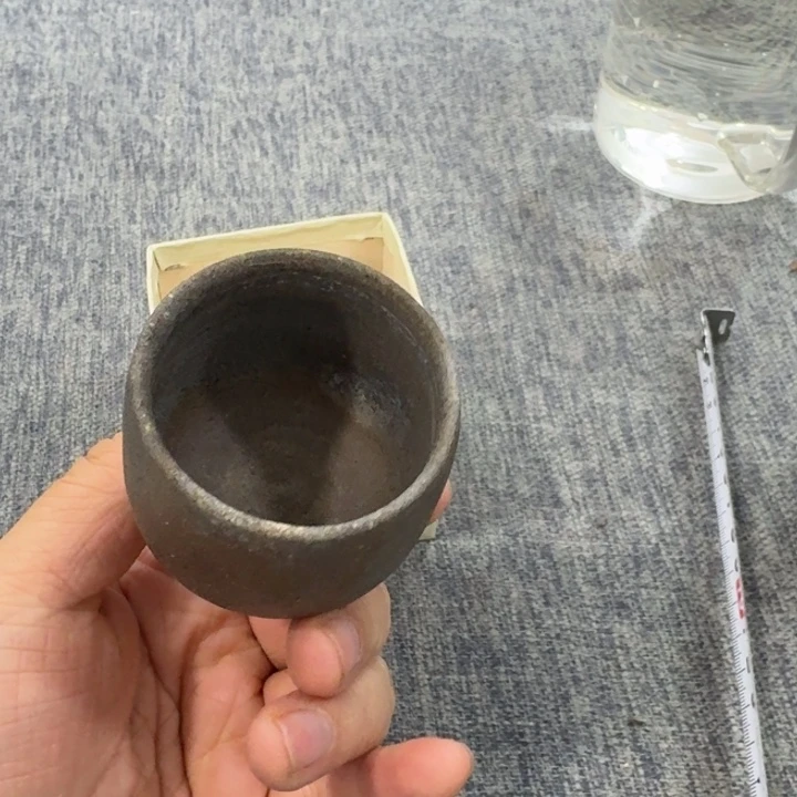 非常美丽漂亮的物品