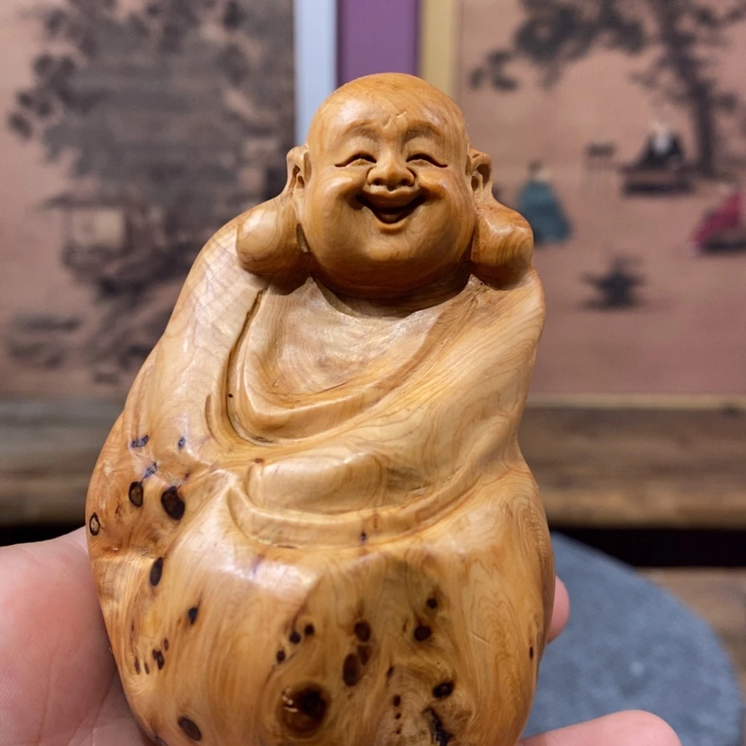 柏木（崖柏）崖柏。