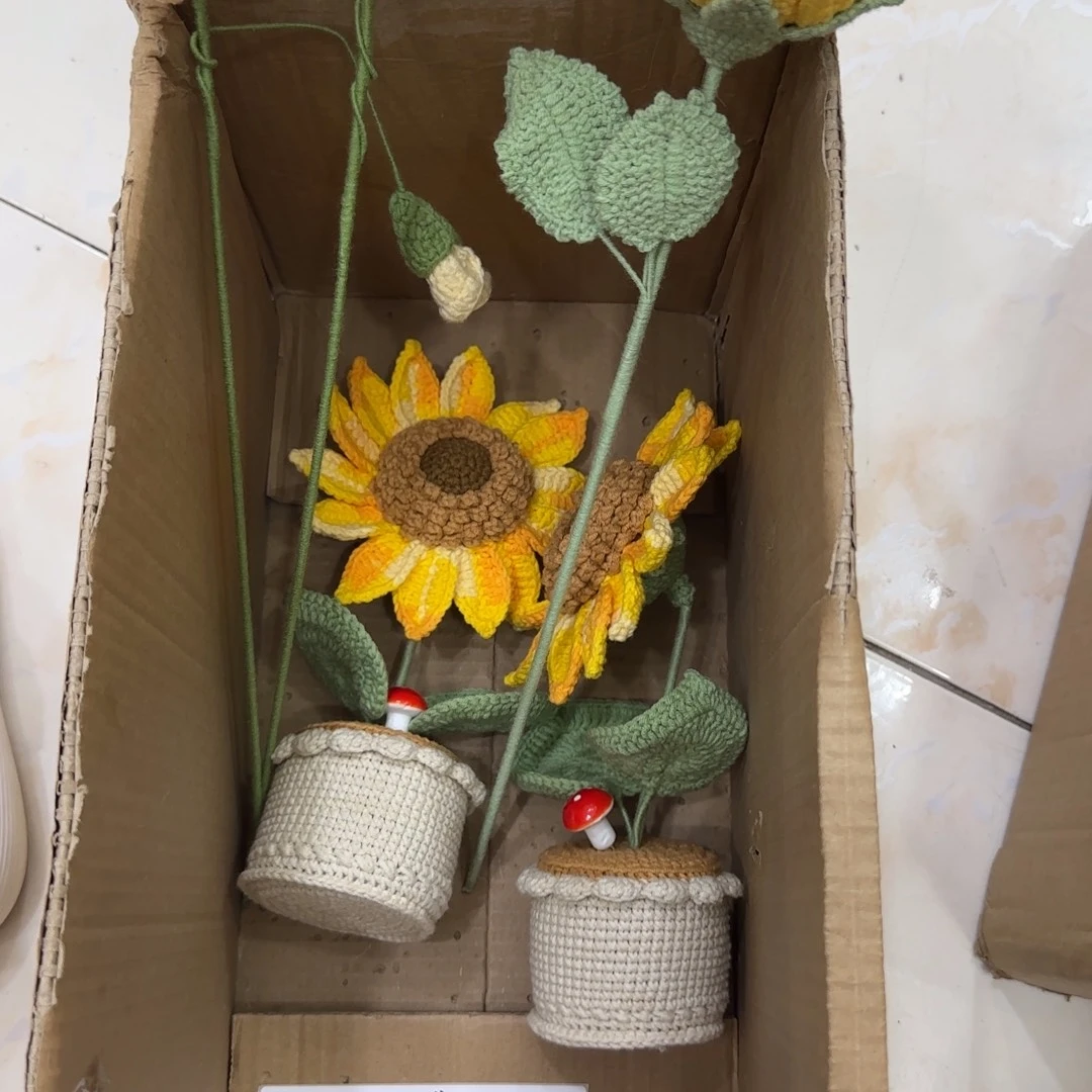 0921草莓味专拍链接124