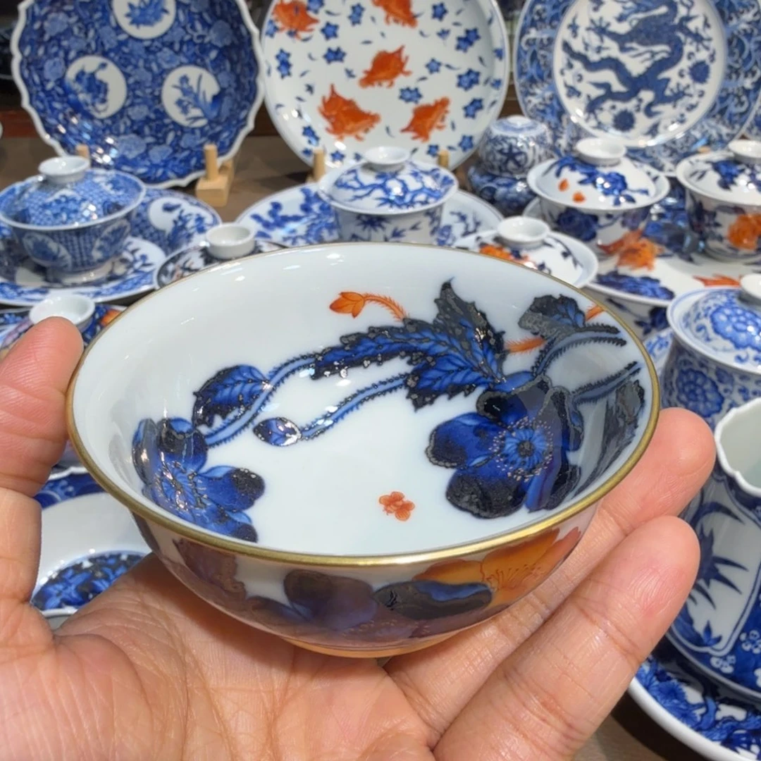 陶瓷陶瓷陶瓷陶瓷