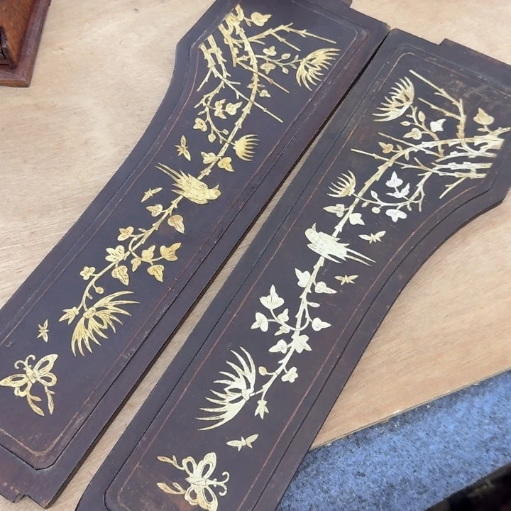 木木件木件木件木件