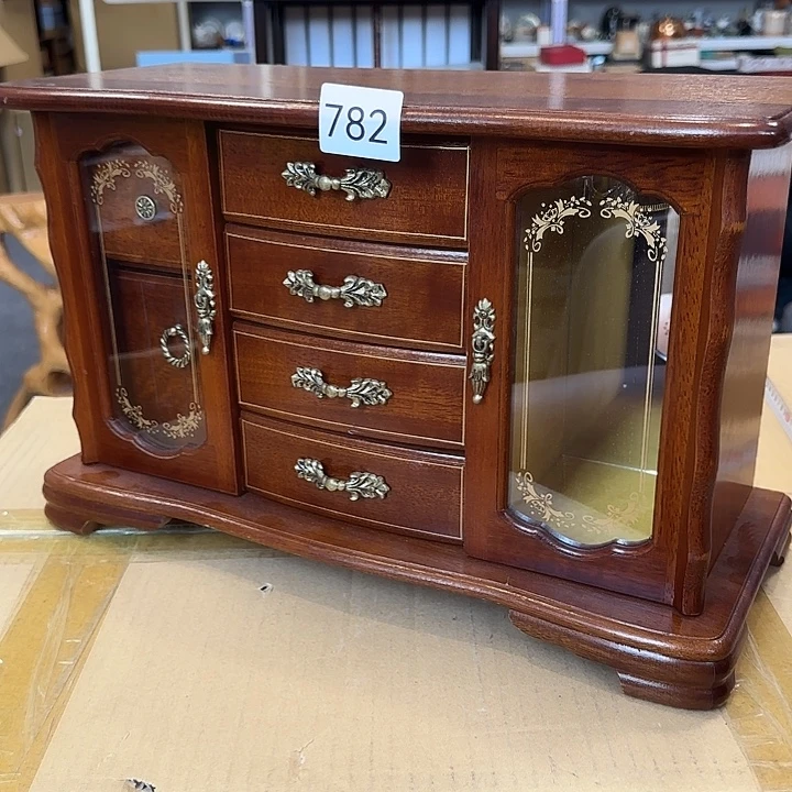 中古物品默认微瑕no退no换