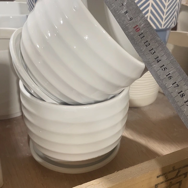 外贸尾单默认微瑕凑12米包邮