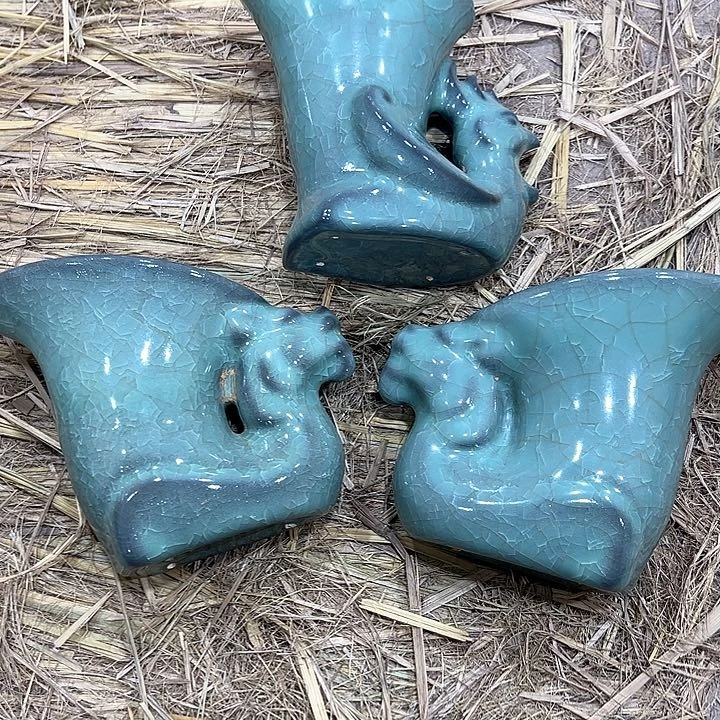 瓷片紫*瓷器瓷器瓷器瓷器