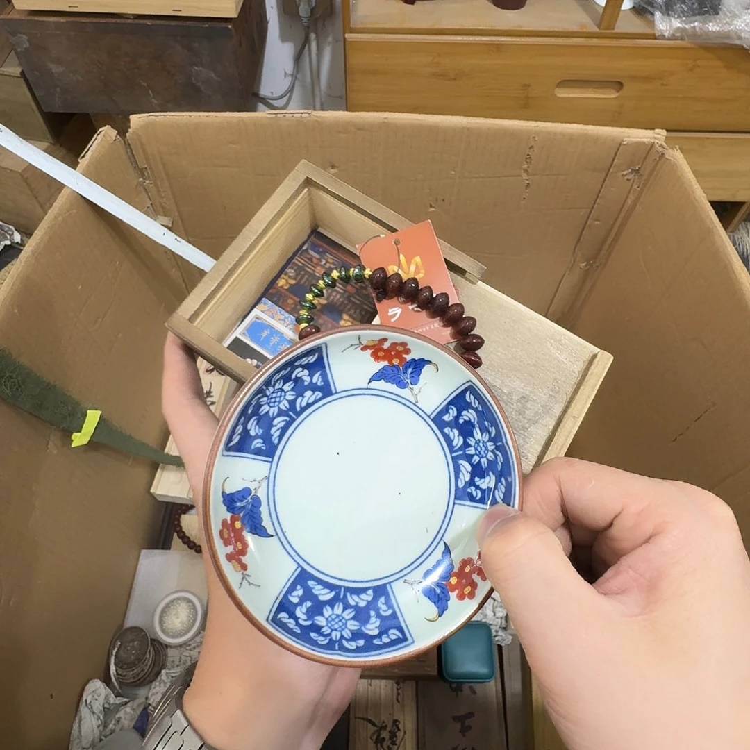 闪购商品，多样性发一