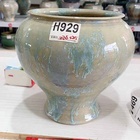 景德镇手工工艺制作