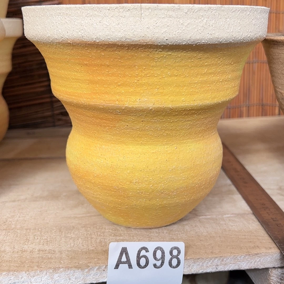 景德镇陶瓷口16高16微瑕