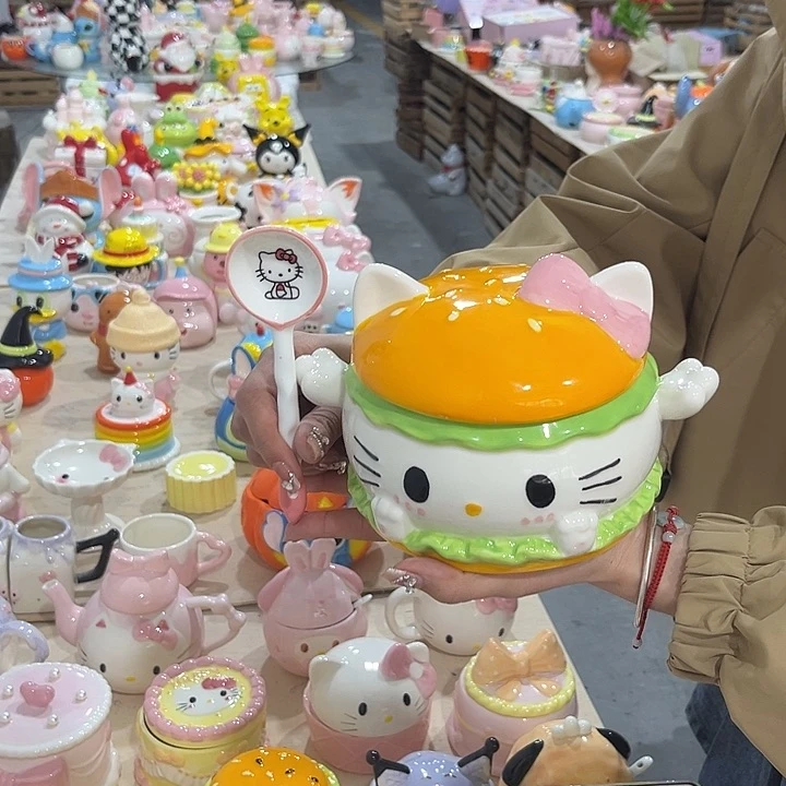 紫砂茶案我们的生活