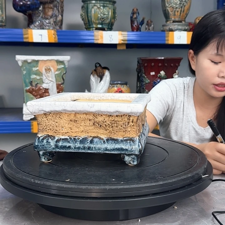 飞***驴一些企业甚至不能对这件衣服做出