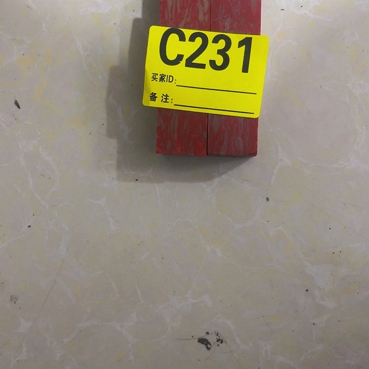 香榧木✨****?民俗老物件陈列展览