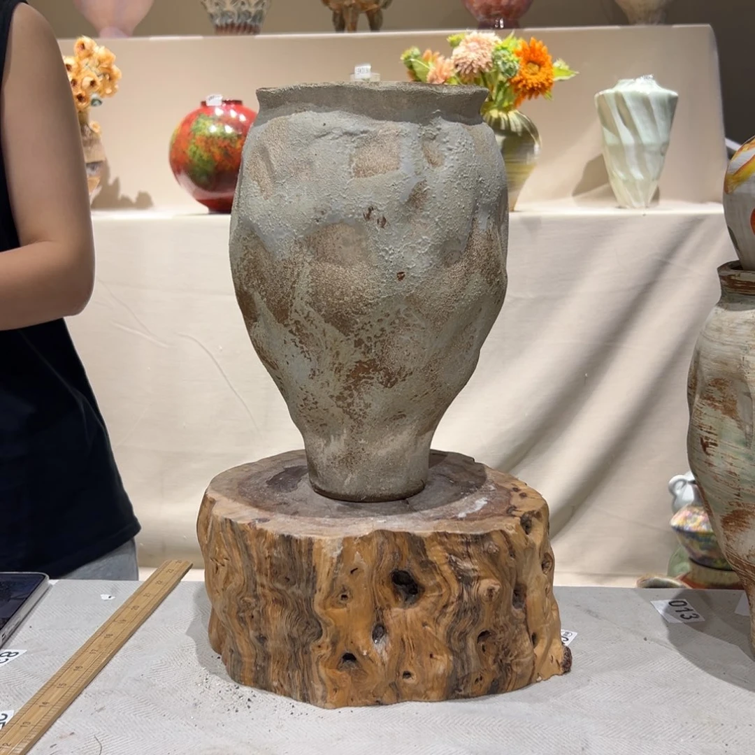 G8阿平左右的话，911G8阿平左右的话，
