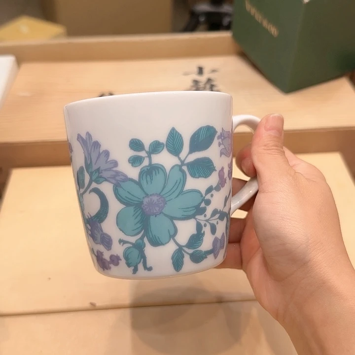 紫砂啊啊啊啊啊啊啊啊