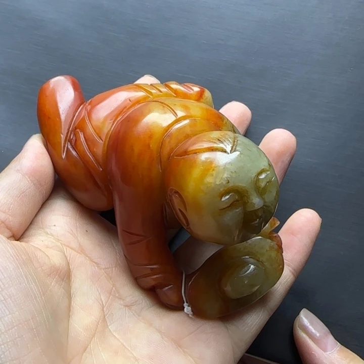 好***生直播间闪购商品链接