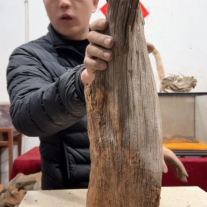 柏木不**问我们都是好孩子呀我