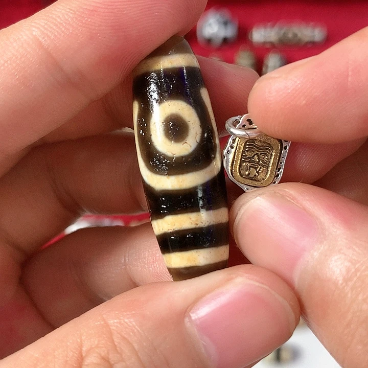 直播间拼手速 拼手速