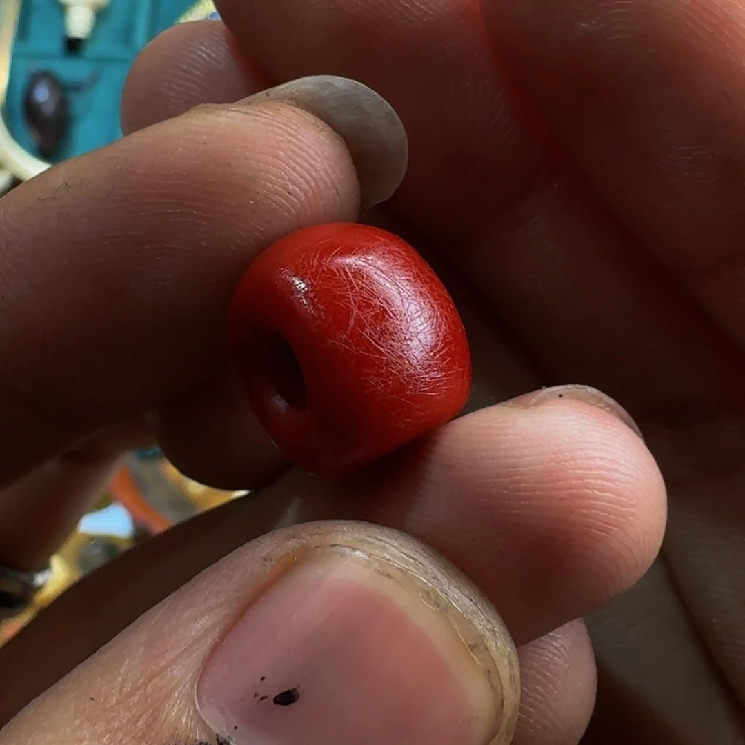 泥塑啊啊啊啊啊啊啊啊