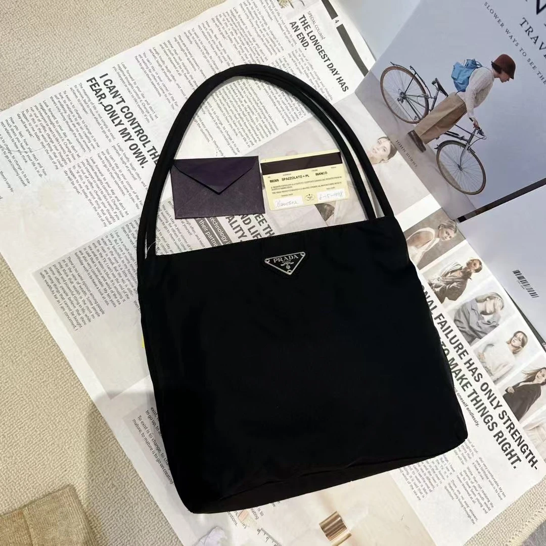 Prada/普拉达 单肩包 单肩包 bv6182/2512