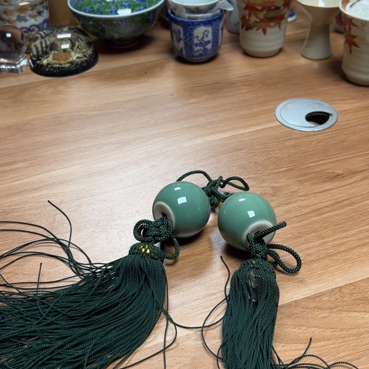 中古物品默认瑕疵108