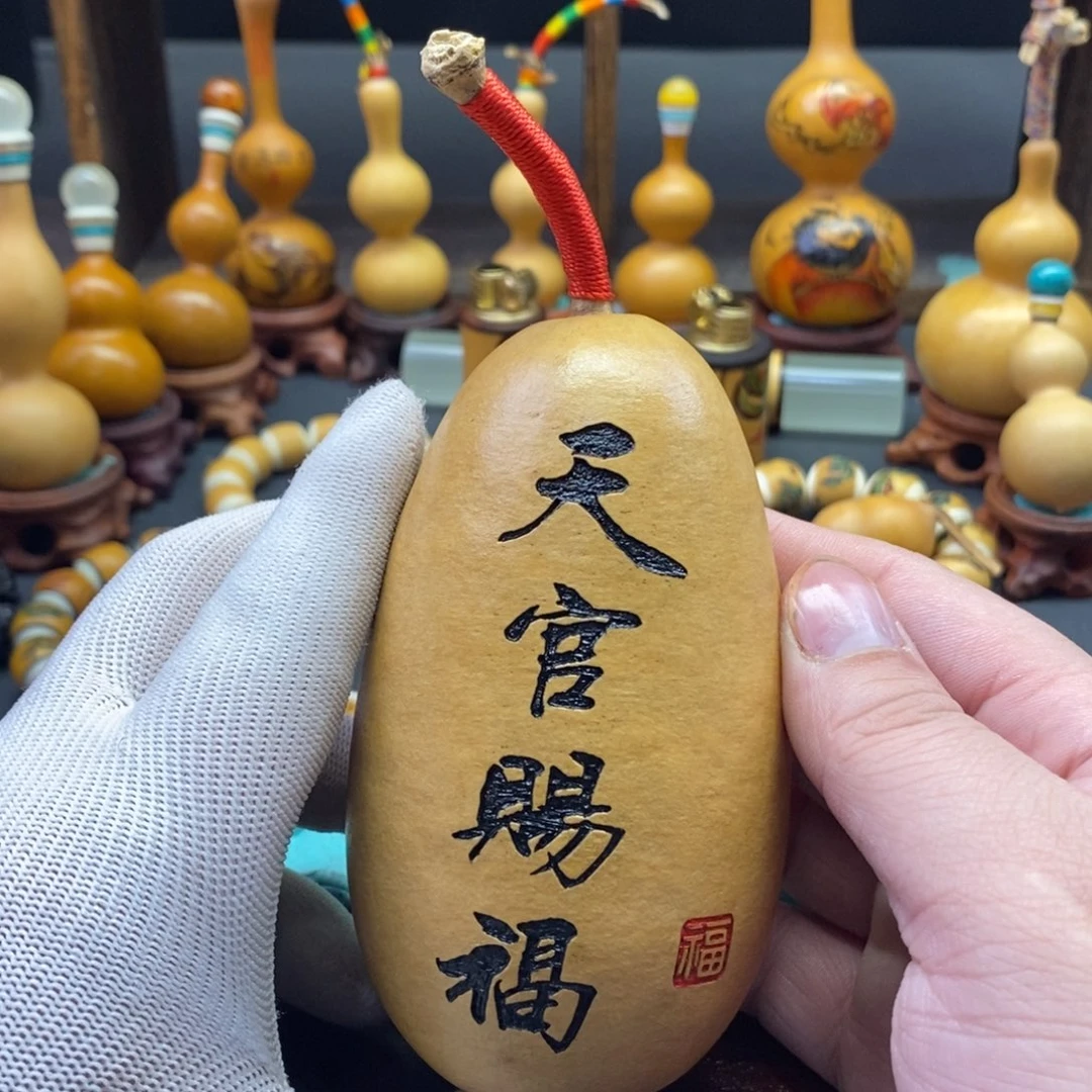 陈***力啦咯啦咯啦咯啦咯啦咯