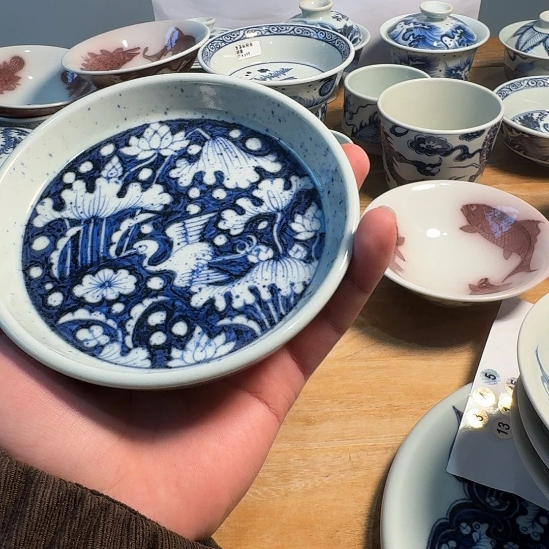 且***悟7338355353535656865