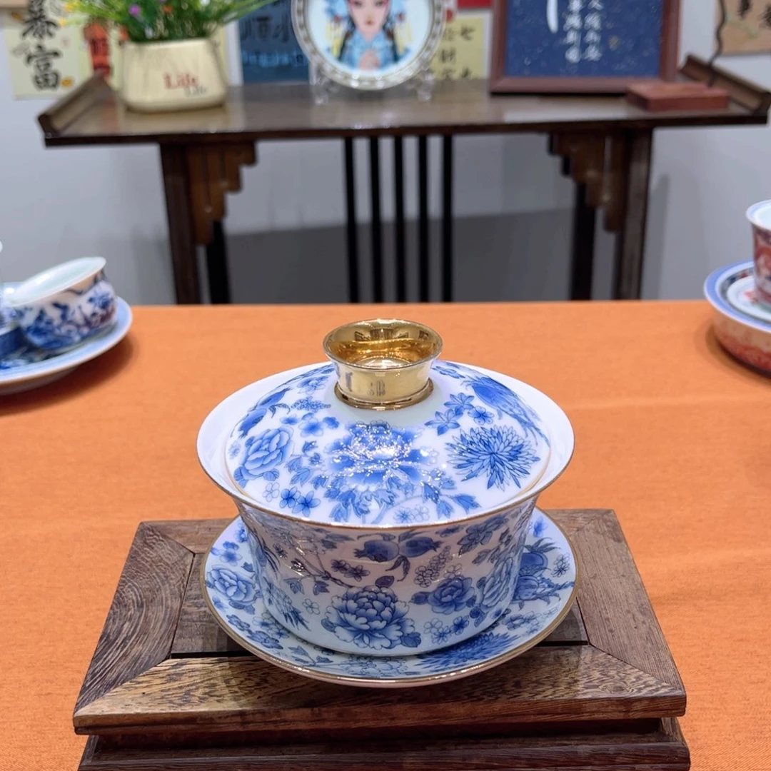 至***蛋景德镇陶瓷景德镇陶瓷