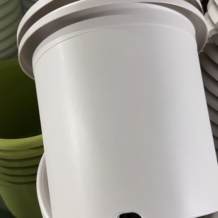 四季9号灰白无托4个特价微瑕