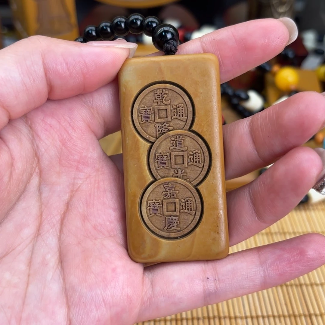 石材569999999999888888888