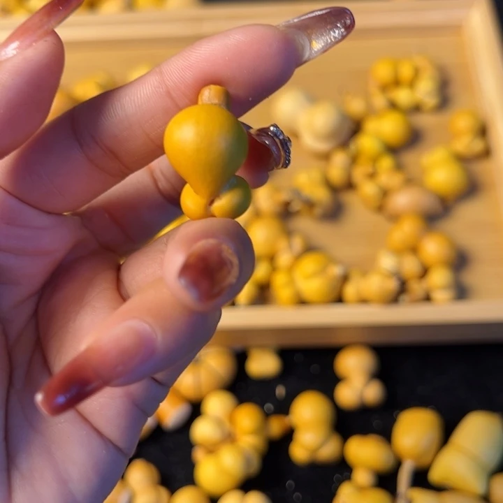 ?**娜我们是有责任担当吗