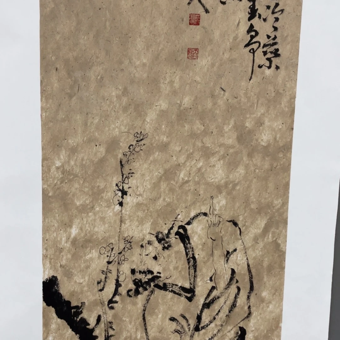 国画老师老师老师