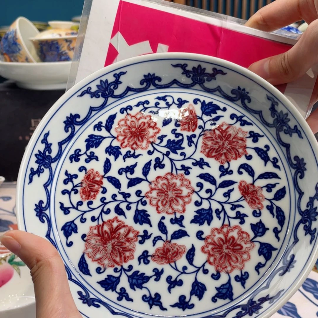 景德镇陶瓷学院美术