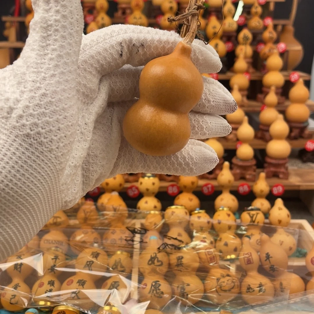 有机玻璃丽***了啦啦啦啦啦啦啦