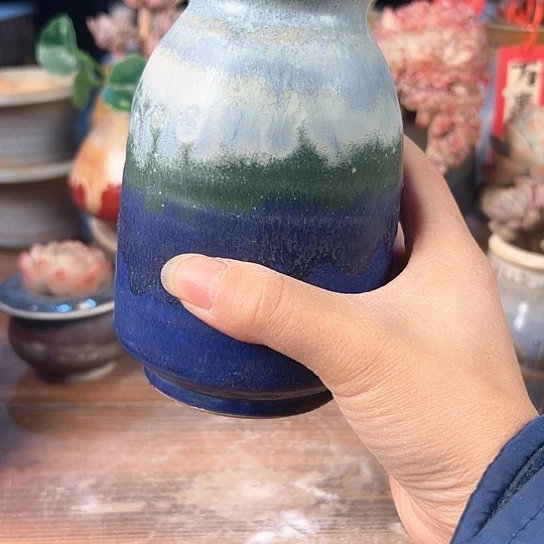 景德镇陶瓷研究所