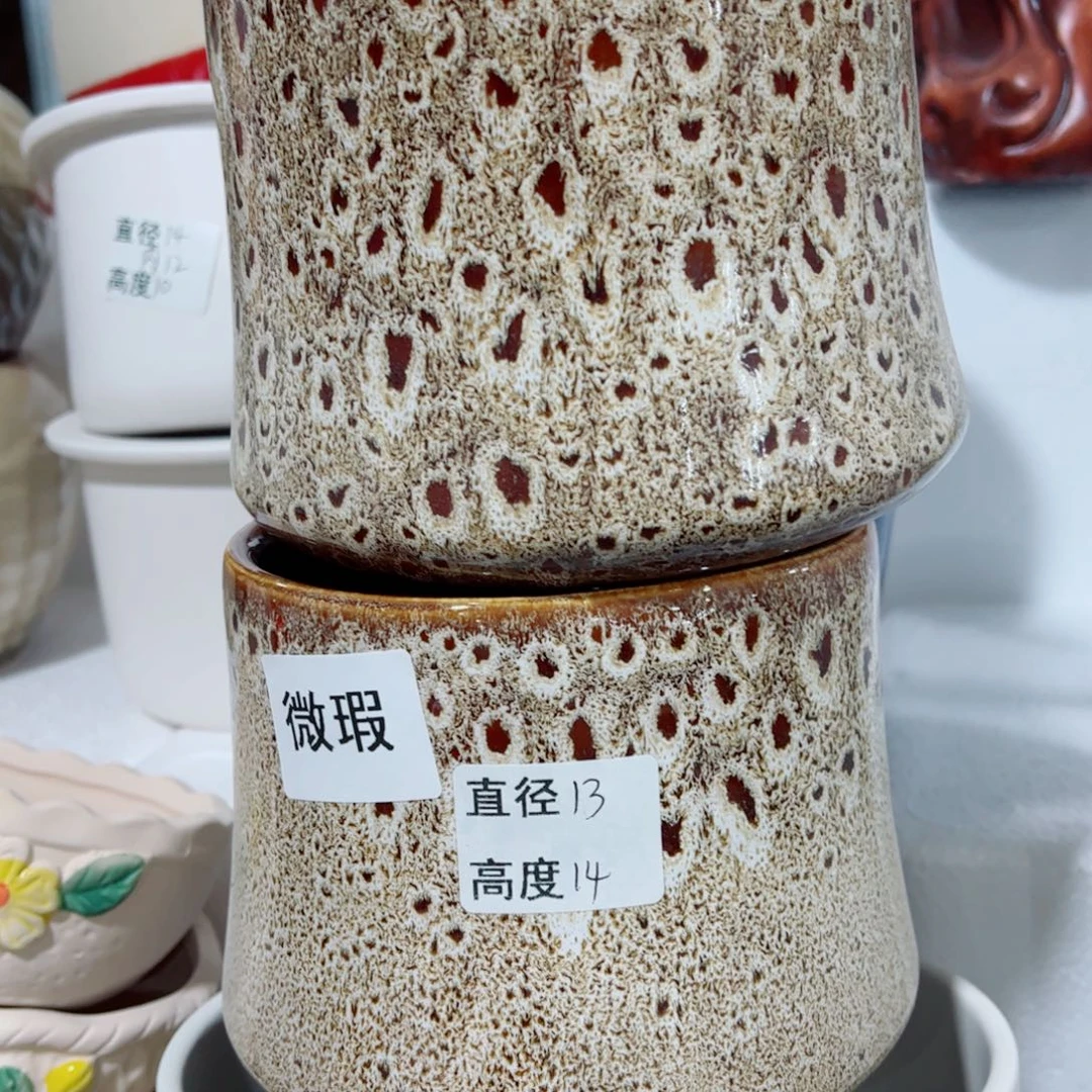 满10米包邮发货，默认打孔发货，不打孔联系客服备注。